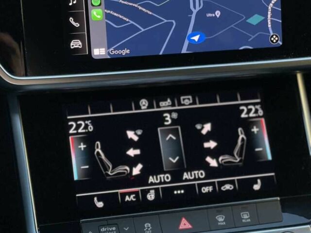 Черный Шкода Другая, объемом двигателя 0 л и пробегом 50 тыс. км за 45000 $, фото 3 на Automoto.ua