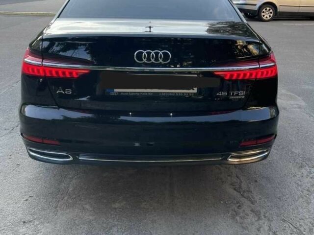 Черный Шкода Другая, объемом двигателя 0 л и пробегом 50 тыс. км за 45000 $, фото 1 на Automoto.ua