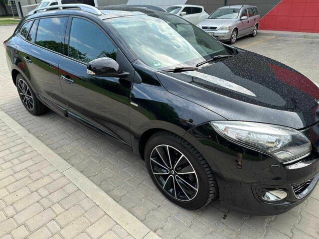 Черный Шкода Другая, объемом двигателя 0 л и пробегом 302 тыс. км за 8700 $, фото 2 на Automoto.ua