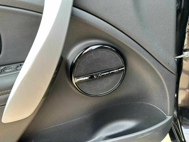 Черный Шкода Другая, объемом двигателя 0 л и пробегом 302 тыс. км за 8700 $, фото 9 на Automoto.ua