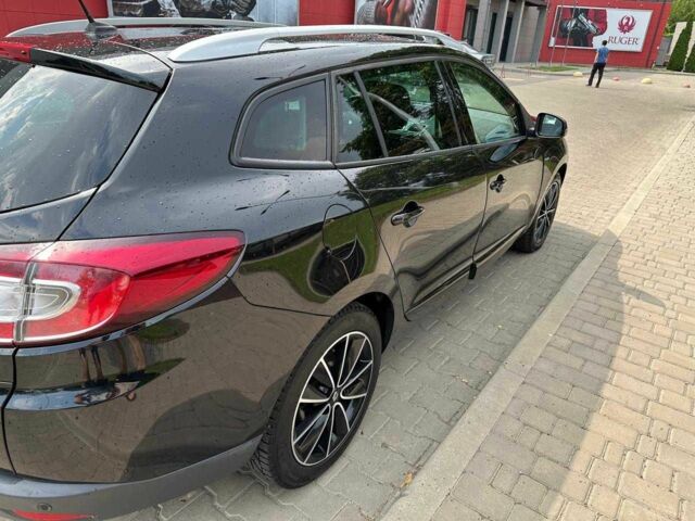 Черный Шкода Другая, объемом двигателя 0 л и пробегом 302 тыс. км за 8700 $, фото 1 на Automoto.ua