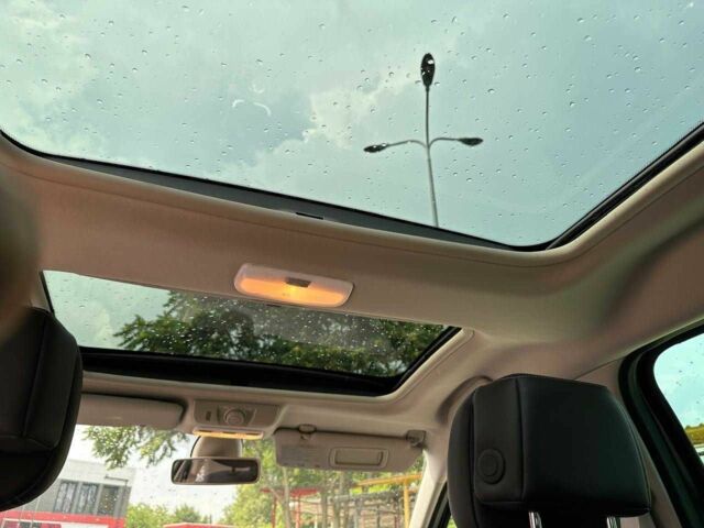 Черный Шкода Другая, объемом двигателя 0 л и пробегом 302 тыс. км за 8700 $, фото 4 на Automoto.ua