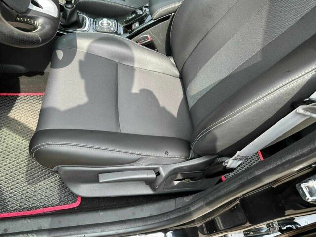 Черный Шкода Другая, объемом двигателя 0 л и пробегом 302 тыс. км за 8700 $, фото 7 на Automoto.ua