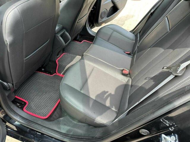 Черный Шкода Другая, объемом двигателя 0 л и пробегом 302 тыс. км за 8700 $, фото 6 на Automoto.ua