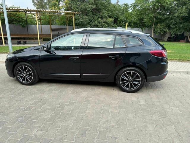 Черный Шкода Другая, объемом двигателя 0 л и пробегом 302 тыс. км за 8700 $, фото 3 на Automoto.ua