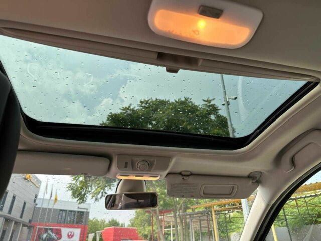 Черный Шкода Другая, объемом двигателя 0 л и пробегом 302 тыс. км за 8700 $, фото 5 на Automoto.ua