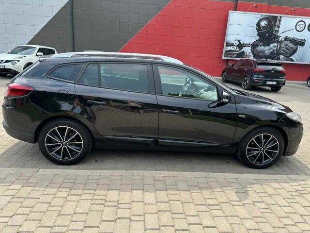 Черный Шкода Другая, объемом двигателя 0 л и пробегом 302 тыс. км за 8700 $, фото 8 на Automoto.ua