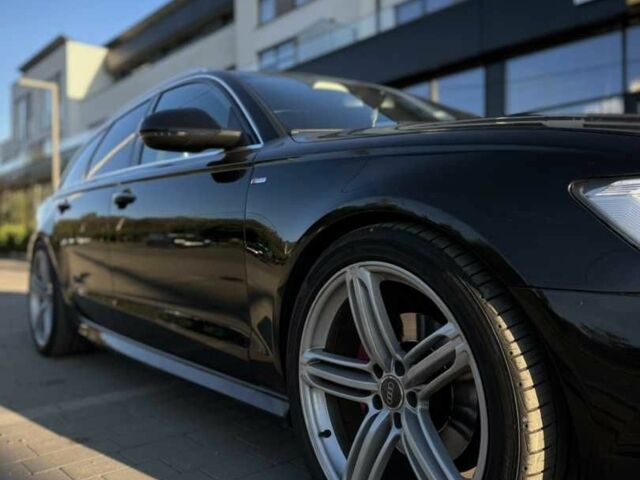 Черный Шкода Другая, объемом двигателя 2 л и пробегом 229 тыс. км за 19500 $, фото 2 на Automoto.ua