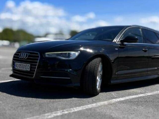 Черный Шкода Другая, объемом двигателя 2 л и пробегом 229 тыс. км за 19500 $, фото 9 на Automoto.ua