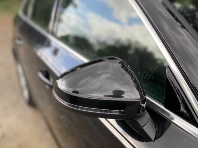 Чорний Шкода Інша, об'ємом двигуна 0 л та пробігом 216 тис. км за 16000 $, фото 6 на Automoto.ua