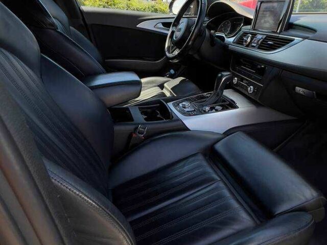 Черный Шкода Другая, объемом двигателя 2 л и пробегом 229 тыс. км за 19500 $, фото 8 на Automoto.ua