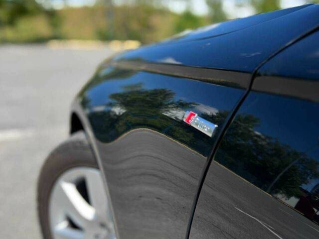 Черный Шкода Другая, объемом двигателя 2 л и пробегом 229 тыс. км за 19500 $, фото 11 на Automoto.ua