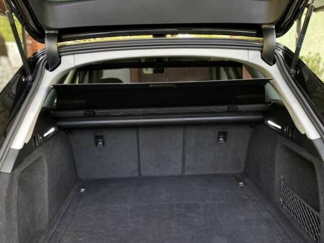 Чорний Шкода Інша, об'ємом двигуна 0 л та пробігом 216 тис. км за 16000 $, фото 2 на Automoto.ua