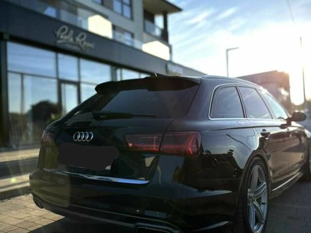 Черный Шкода Другая, объемом двигателя 2 л и пробегом 229 тыс. км за 19500 $, фото 1 на Automoto.ua