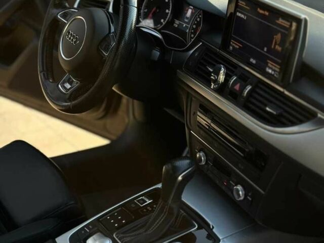 Черный Шкода Другая, объемом двигателя 2 л и пробегом 229 тыс. км за 19500 $, фото 3 на Automoto.ua