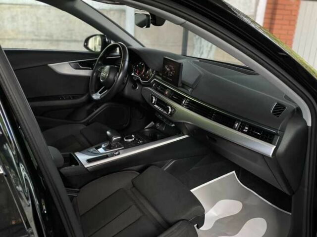 Чорний Шкода Інша, об'ємом двигуна 0 л та пробігом 216 тис. км за 16000 $, фото 9 на Automoto.ua