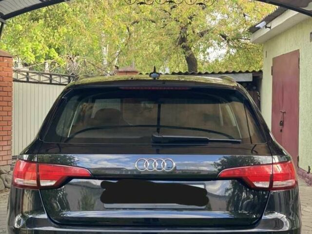 Чорний Шкода Інша, об'ємом двигуна 0 л та пробігом 216 тис. км за 16000 $, фото 1 на Automoto.ua