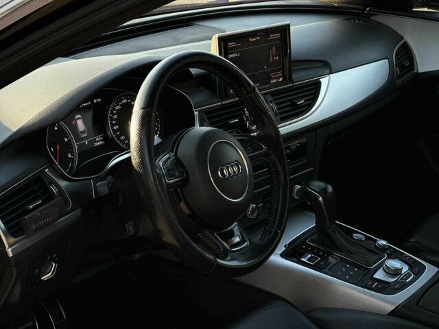 Черный Шкода Другая, объемом двигателя 2 л и пробегом 229 тыс. км за 19500 $, фото 5 на Automoto.ua