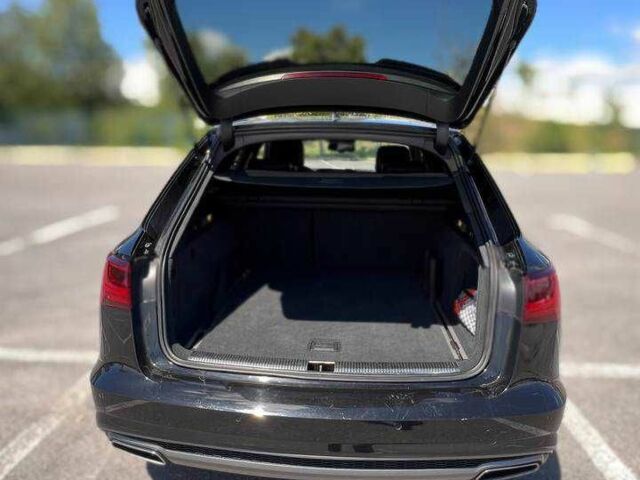 Черный Шкода Другая, объемом двигателя 2 л и пробегом 229 тыс. км за 19500 $, фото 7 на Automoto.ua