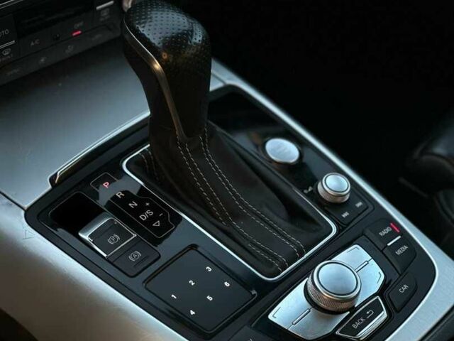 Черный Шкода Другая, объемом двигателя 2 л и пробегом 229 тыс. км за 19500 $, фото 6 на Automoto.ua