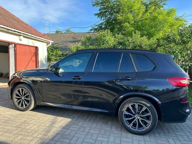 Чорний Шкода Інша, об'ємом двигуна 0 л та пробігом 75 тис. км за 67000 $, фото 6 на Automoto.ua