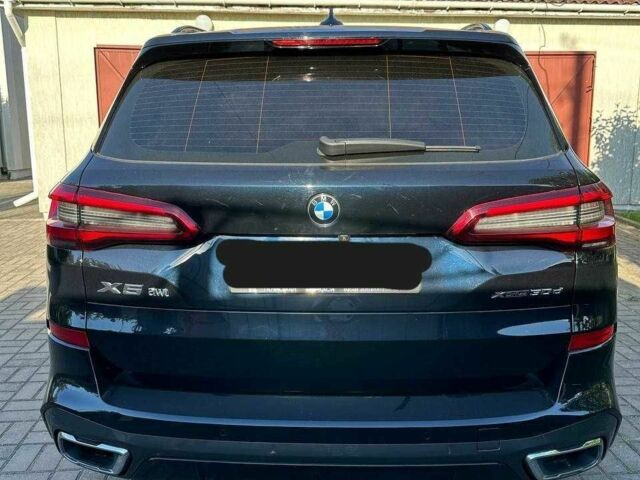 Чорний Шкода Інша, об'ємом двигуна 0 л та пробігом 75 тис. км за 67000 $, фото 1 на Automoto.ua