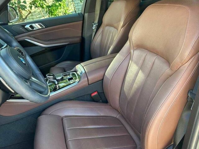 Чорний Шкода Інша, об'ємом двигуна 0 л та пробігом 75 тис. км за 67000 $, фото 10 на Automoto.ua