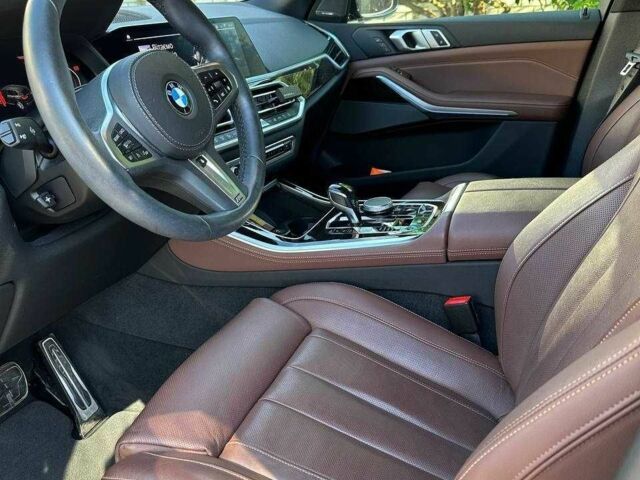 Чорний Шкода Інша, об'ємом двигуна 0 л та пробігом 75 тис. км за 67000 $, фото 9 на Automoto.ua