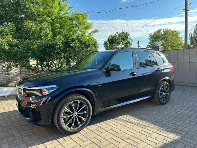 Чорний Шкода Інша, об'ємом двигуна 0 л та пробігом 75 тис. км за 67000 $, фото 4 на Automoto.ua