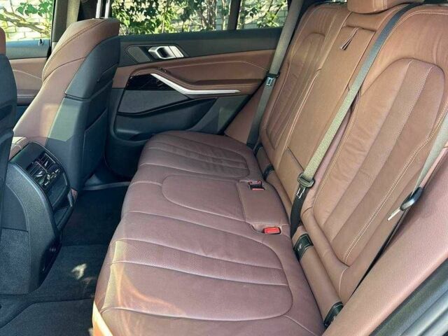 Чорний Шкода Інша, об'ємом двигуна 0 л та пробігом 75 тис. км за 67000 $, фото 3 на Automoto.ua