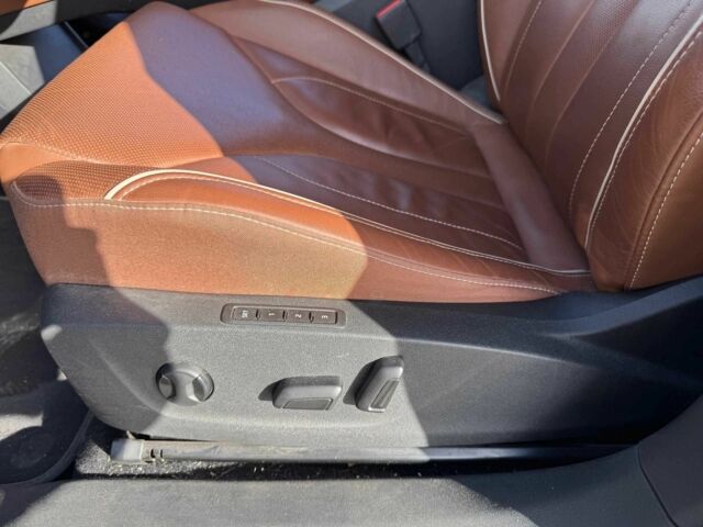 Черный Шкода Другая, объемом двигателя 0 л и пробегом 35 тыс. км за 15000 $, фото 6 на Automoto.ua