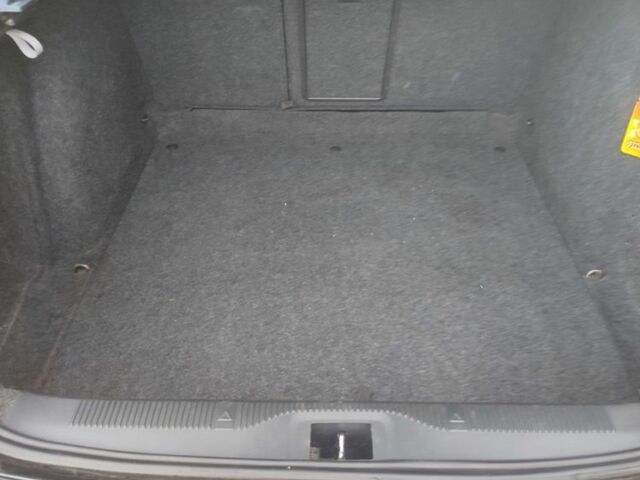 Шкода Другая 2005 в Днепре (Днепропетровске) на Automoto.ua Черный Шкода Другая, объемом двигателя 1.6 л и пробегом 264 тыс. км за 5500 $, фото 10 на Automoto.ua