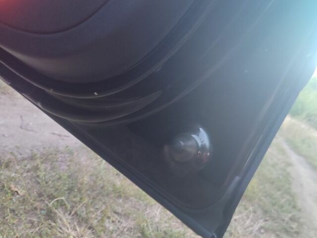 Шкода Другая 2005 в Днепре (Днепропетровске) на Automoto.ua Черный Шкода Другая, объемом двигателя 1.6 л и пробегом 264 тыс. км за 5500 $, фото 9 на Automoto.ua