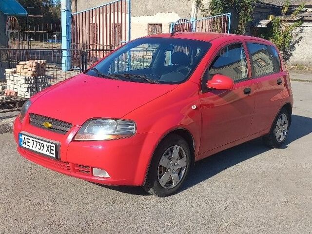 Красный Шкода Другая, объемом двигателя 1.5 л и пробегом 230 тыс. км за 2600 $, фото 2 на Automoto.ua