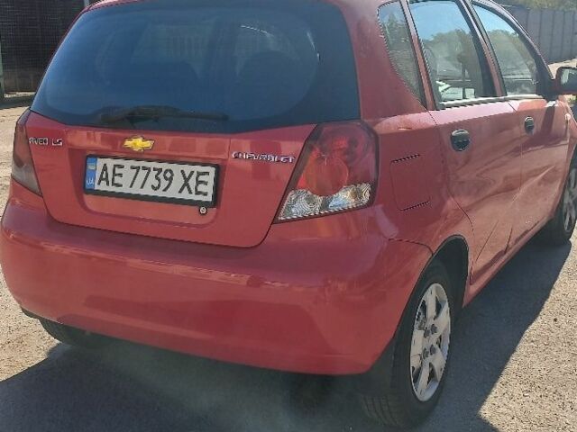 Красный Шкода Другая, объемом двигателя 1.5 л и пробегом 230 тыс. км за 2600 $, фото 1 на Automoto.ua