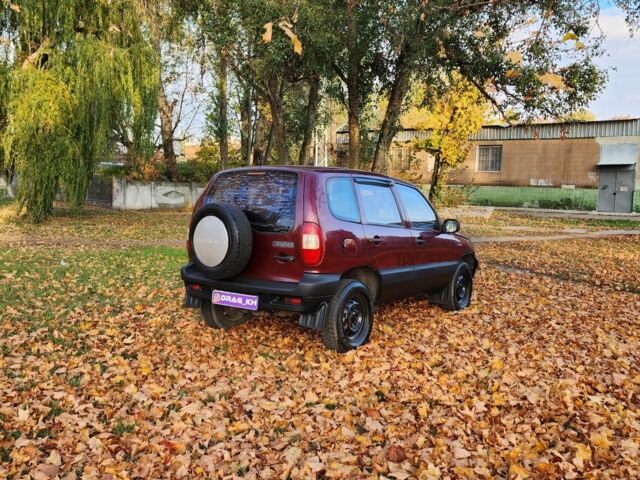 Красный Шкода Другая, объемом двигателя 1.7 л и пробегом 300 тыс. км за 3200 $, фото 5 на Automoto.ua