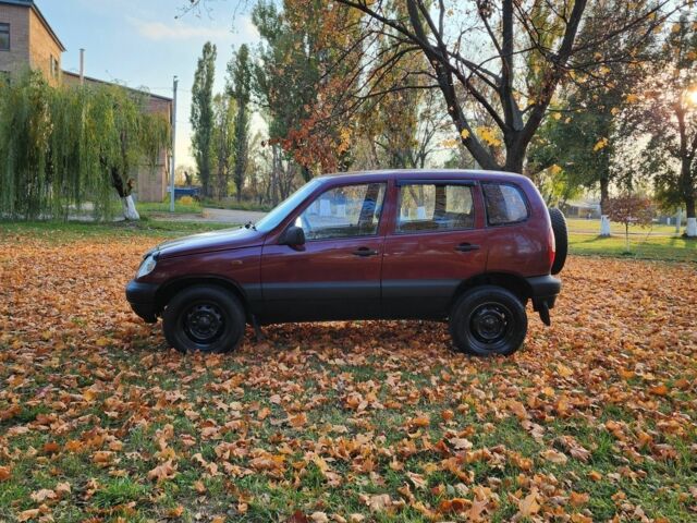 Красный Шкода Другая, объемом двигателя 1.7 л и пробегом 300 тыс. км за 3200 $, фото 2 на Automoto.ua