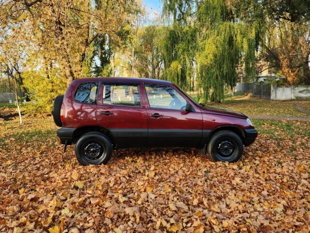 Красный Шкода Другая, объемом двигателя 1.7 л и пробегом 300 тыс. км за 3200 $, фото 6 на Automoto.ua