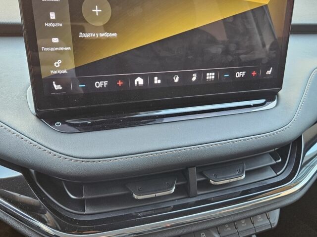 Шкода Другая, объемом двигателя 0 л и пробегом 194 тыс. км за 21000 $, фото 3 на Automoto.ua