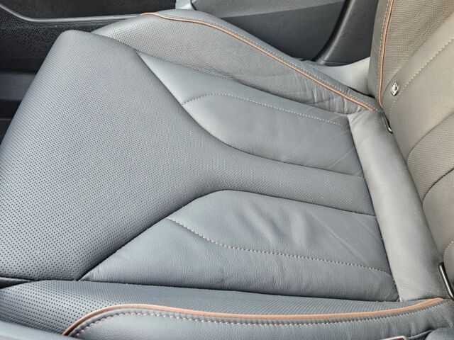 Шкода Другая, объемом двигателя 0 л и пробегом 194 тыс. км за 21000 $, фото 11 на Automoto.ua