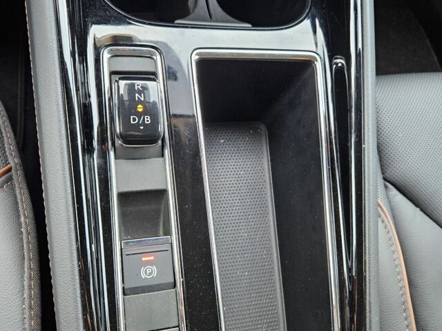 Шкода Другая, объемом двигателя 0 л и пробегом 194 тыс. км за 21000 $, фото 10 на Automoto.ua