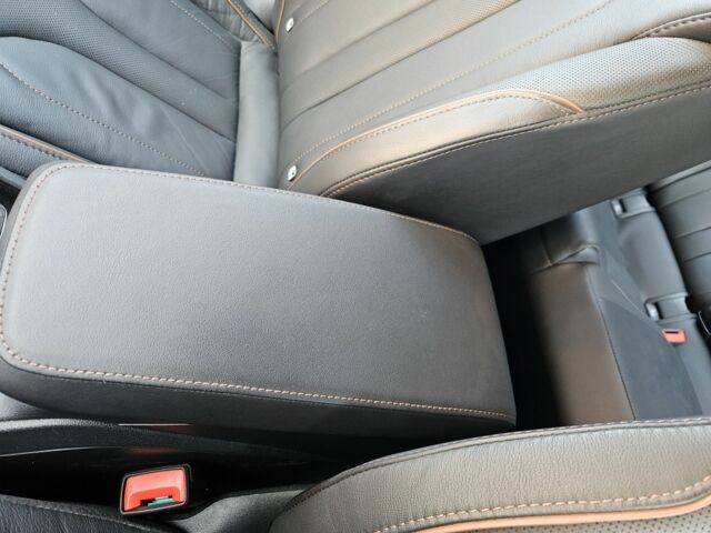 Шкода Другая, объемом двигателя 0 л и пробегом 194 тыс. км за 21000 $, фото 13 на Automoto.ua