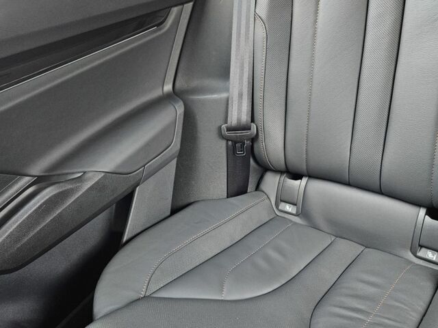 Шкода Другая, объемом двигателя 0 л и пробегом 194 тыс. км за 21000 $, фото 14 на Automoto.ua