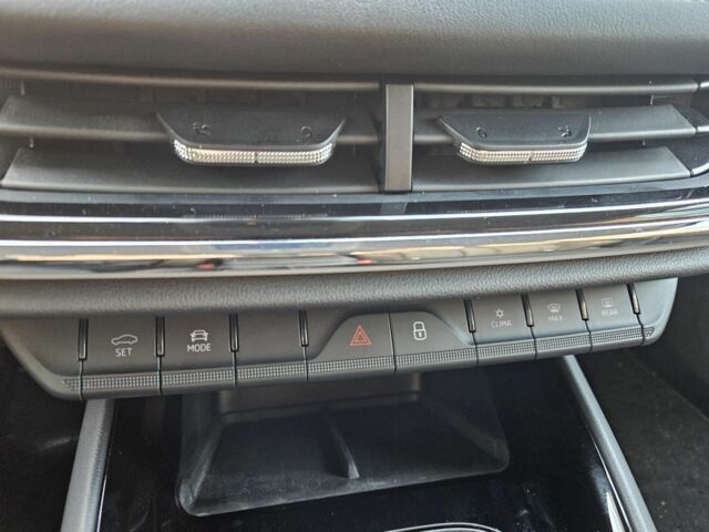 Шкода Другая, объемом двигателя 0 л и пробегом 194 тыс. км за 21000 $, фото 2 на Automoto.ua