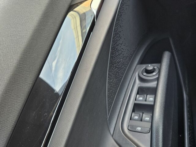 Шкода Другая, объемом двигателя 0 л и пробегом 194 тыс. км за 21000 $, фото 12 на Automoto.ua