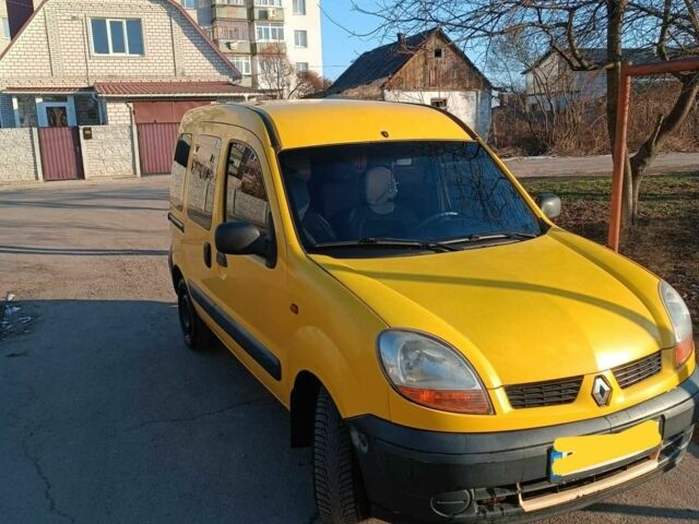 Желтый Шкода Другая, объемом двигателя 0 л и пробегом 280 тыс. км за 3500 $, фото 3 на Automoto.ua