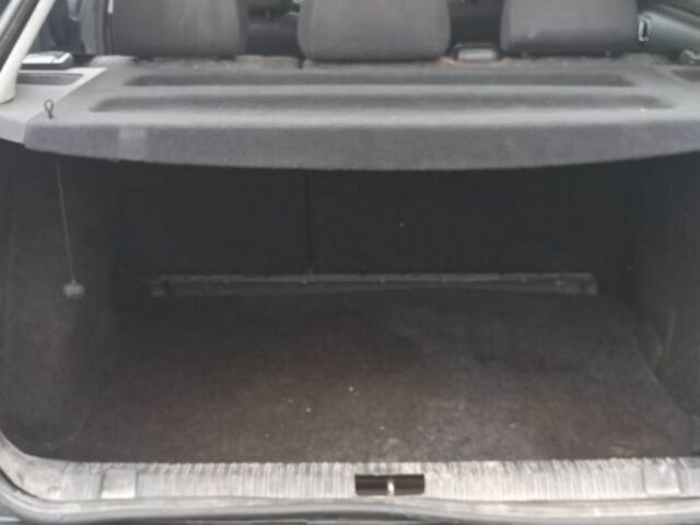 Серый Шкода Другая, объемом двигателя 1 л и пробегом 495 тыс. км за 1500 $, фото 4 на Automoto.ua