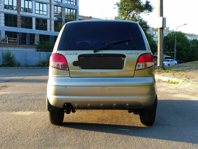 Сірий Шкода Інша, об'ємом двигуна 0 л та пробігом 116 тис. км за 2500 $, фото 1 на Automoto.ua