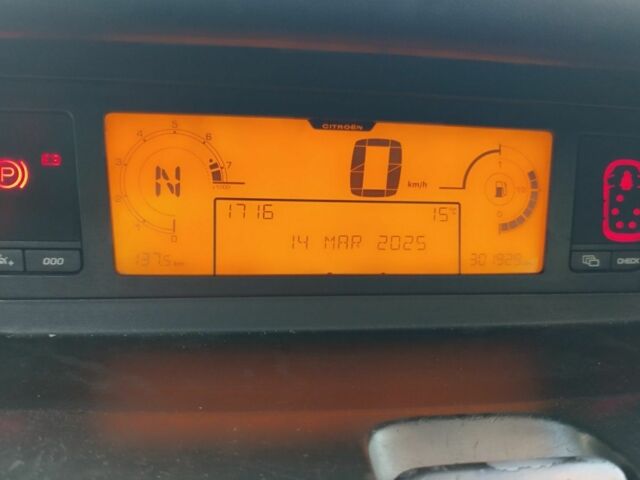 Серый Шкода Другая, объемом двигателя 2 л и пробегом 350 тыс. км за 4000 $, фото 2 на Automoto.ua