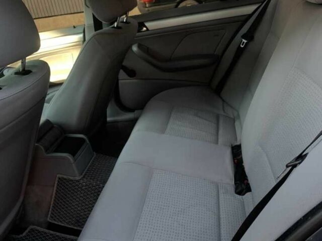 Сірий Шкода Інша, об'ємом двигуна 0 л та пробігом 263 тис. км за 3600 $, фото 10 на Automoto.ua